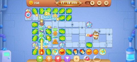 迷你世界萝卜怎么得