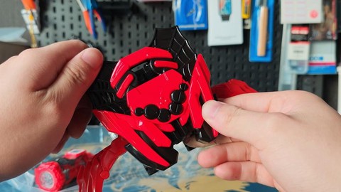 魔域龙骑士带什么宝宝好