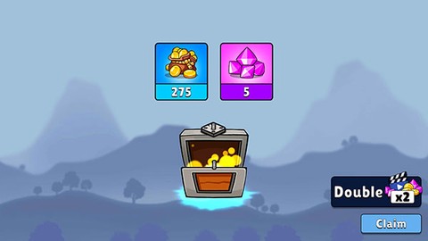 爆炸火箭筒[图7]