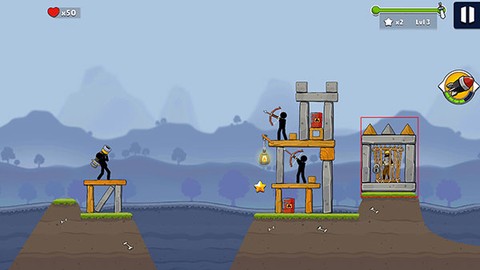 爆炸火箭筒[图8]