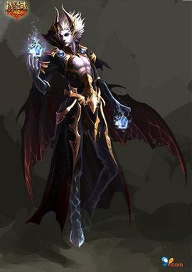 魔域夜访吸血鬼怎么打[图1]