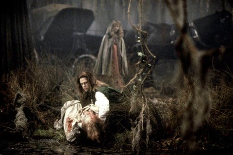 魔域夜访吸血鬼怎么打[图2]