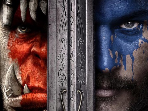 魔兽电影主题曲叫什么[图2]