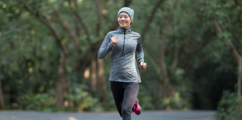 健步走路赚钱多图1