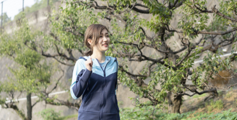 健步走路赚钱多图3