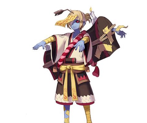 阴阳师跳跳家族怎么死[图2]