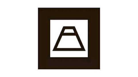 阴阳师现世召唤怎么得