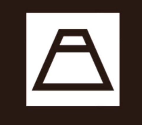 阴阳师现世召唤怎么得[图2]