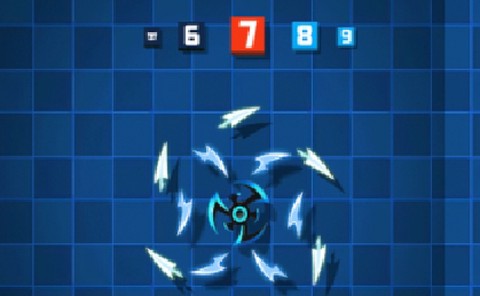 陀螺模拟器[图1]