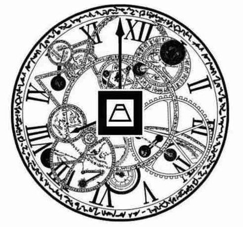 阴阳师召唤阵画什么好[图2]