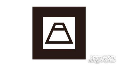 阴阳师现世符咒怎么得[图1]