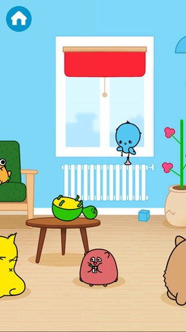 托卡宠物医生[图1]