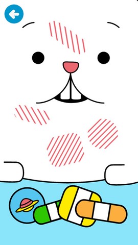 托卡宠物医生[图4]