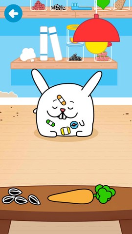 托卡宠物医生[图5]