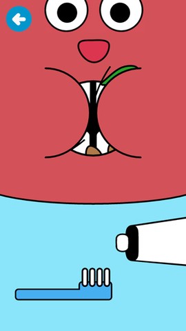 托卡宠物医生图3