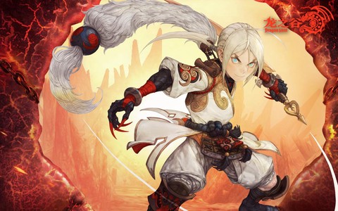 龙之谷刺客可以转什么[图1]