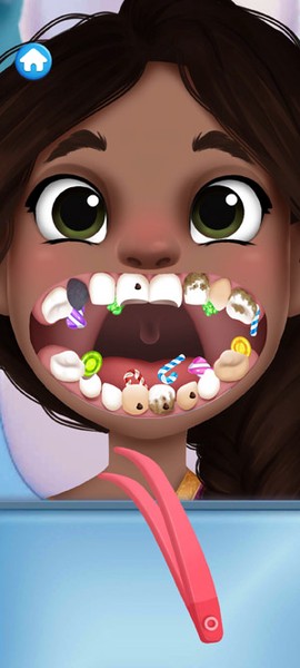 牙医模拟器[图2]