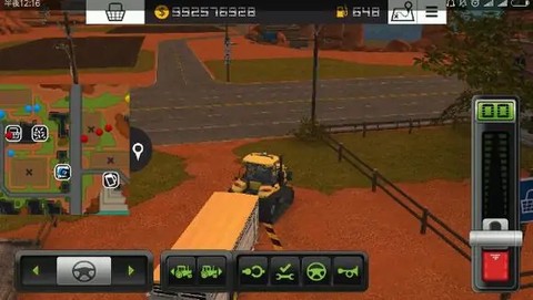 模拟农场18[图1]