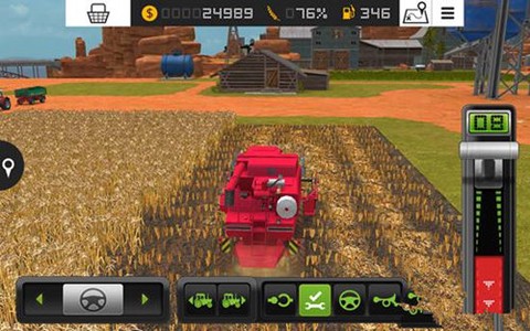 模拟农场18[图7]