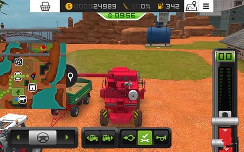 模拟农场18[图9]