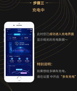 特瓦特充电[图3]