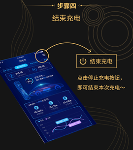 特瓦特充电[图4]