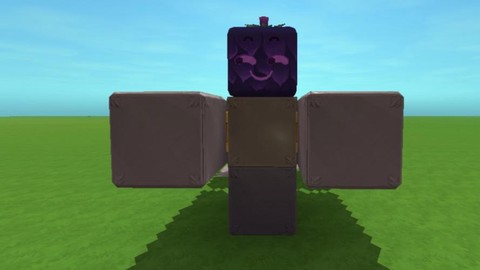 迷你世界铁钻怎么用