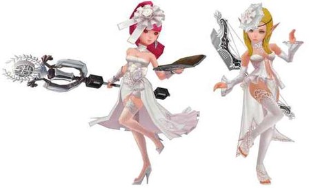 龙之谷手游结婚怎么结[图1]