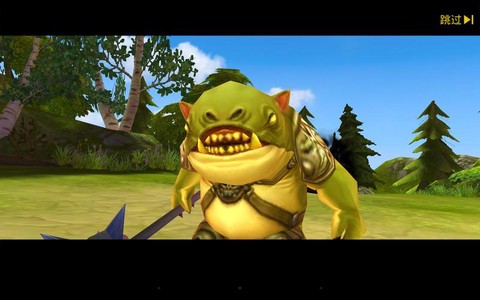 龙之谷手游龙玉是什么