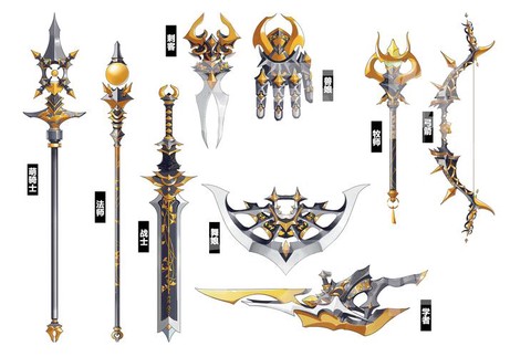 龙之谷时装怎么装备[图2]