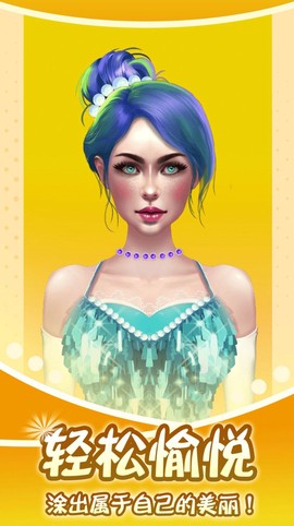 次元萝莉美美哒图3