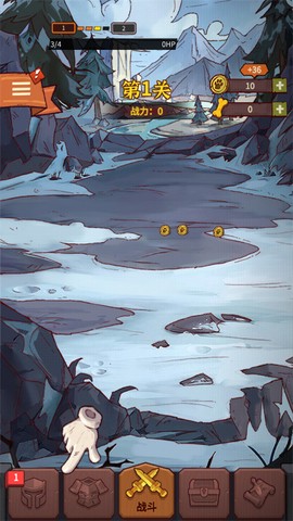 塔防大赢家[图5]