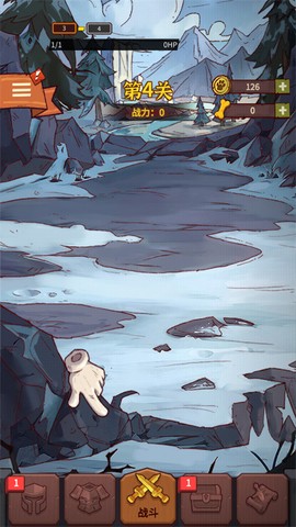 塔防大赢家[图8]