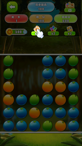 水果消除[图2]
