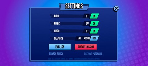 漫威蜘蛛侠迈尔斯[图2]