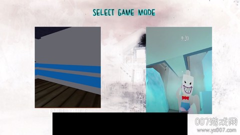 小猪杰瑞逃生[图1]