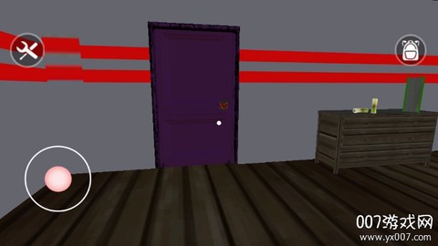 小猪杰瑞逃生[图3]