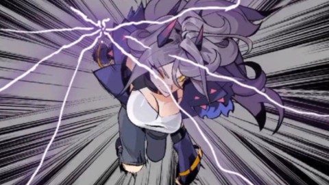 赛尔号赛维尔怎么打