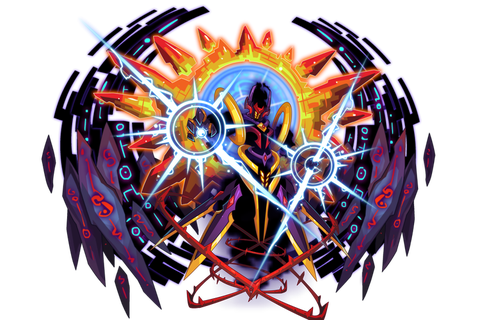 赛尔号米诺斯怎么打