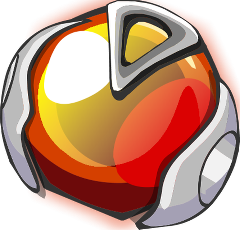 赛尔号能量珠有什么用