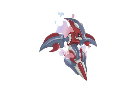 赛尔号斯宾赛怎么打[图1]