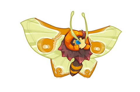 赛尔号2特米提怎么打