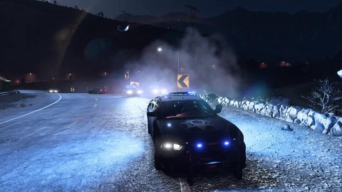 苹果手机怎么极品飞车