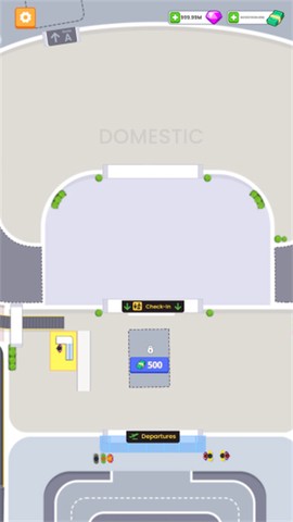 放置机场帝国图3