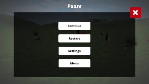 飞机失事模拟器[图1]