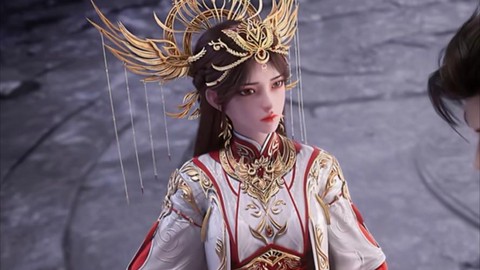 英魂之刃体验服有什么[图1]