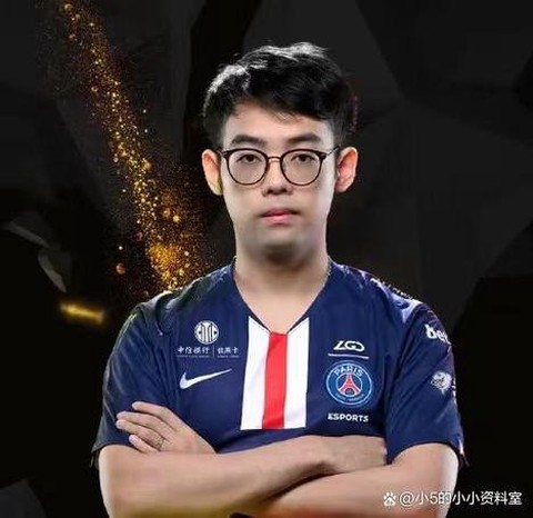 dota的大哥是什么[图1]