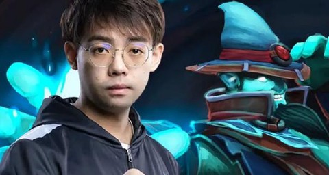 dota的大哥是什么[图2]