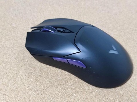 英雄联盟用什么鼠标好[图2]