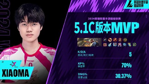 英雄联盟怎么秀牌子